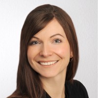 Marlen Bastkowski