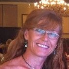Sharon Stephenson