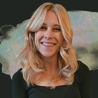 Molly Conrad