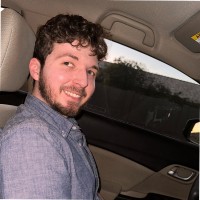 Christopher Lissner