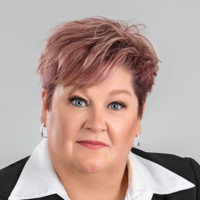 Terri Stephens