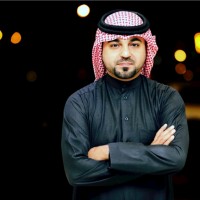 Bader Salm
