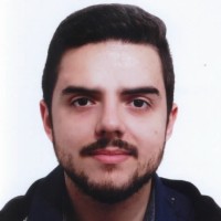 Nuno Mendes