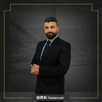 hassan zaki
