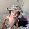 Alberto Jr.