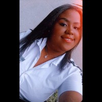 JENIFER DOMICIANO