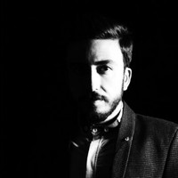 Mohamad Saadati