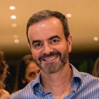 Luiz Smel Netimóveis