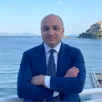 Antonio Pesce