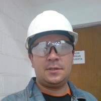 Pablo Robles