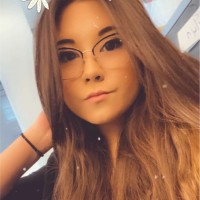 Katelyn Higgins