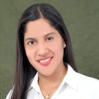 Betty Bustamante A.