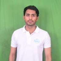 DR. Veerbhan Singh Gurjar