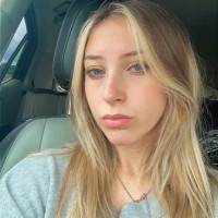 Delanie Simmons