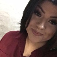 Cristina Cruz