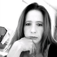 Cristiane Machado