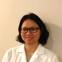 Phung Pham