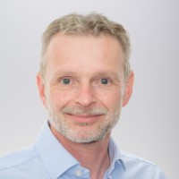 Jonathan Brain