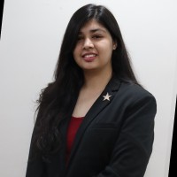 Chandni Khatwani