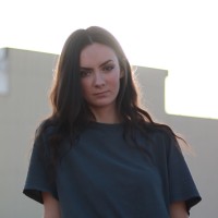 Denisa Marina Moldovan