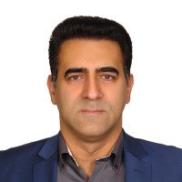Mojtaba Amiri