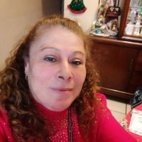 Ma. Esther Gil Dzul