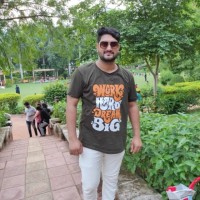 Suhag Ateet