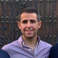 Javier Rguez De Sanabria Calzadilla