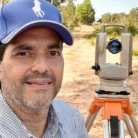 Orlando Barbosa Cintra