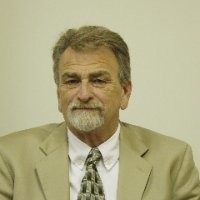 Mike Purkey