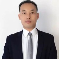 董兴华
