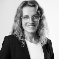 Jana Fichtner