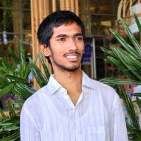 Sudheer Vaddhineni
