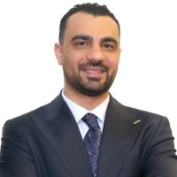 Firas Kanaan