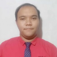 Giann Allen Padilla