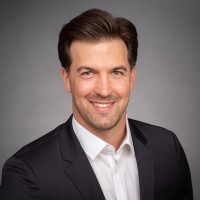 Patrick Schlieper