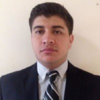 J. Armando Velázquez Camargo