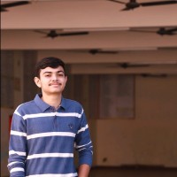 Priyal Patel