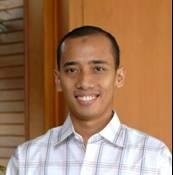 Arga Hananto