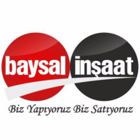 baysal insaat