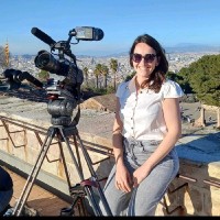 Gaëlle Pialot🇪🇸