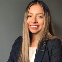Lissette O.