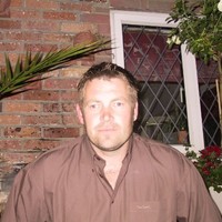 David Lowman