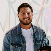 Isiah Mcneal