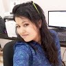 Dipika Chauhan