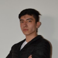 Camilo Ramírez Cuadros