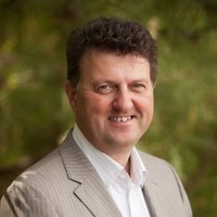 Pieter Buyl