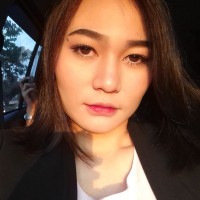 Nuril Yunia