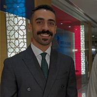 Mahmood Alsalman