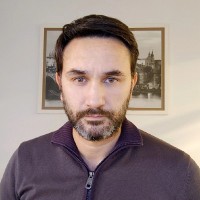 Renesan Rajić